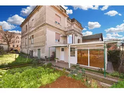 Bild zur gratis inserierten Ferienwohnung Ferienwohnung-3440415.