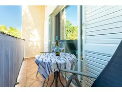 Bild zur gratis inserierten Ferienwohnung Ferienwohnung-3416575.