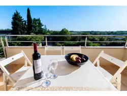 Bild zur gratis inserierten Ferienwohnung Ferienwohnung-2139836.