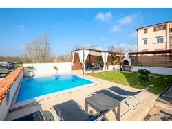 Bild zur gratis inserierten Ferienwohnung Ferienwohnung-3418030.