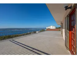 Bild zur gratis inserierten Ferienwohnung Ferienwohnung-2275146.