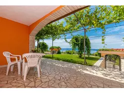 Bild zur gratis inserierten Ferienwohnung Ferienwohnung-2264846.