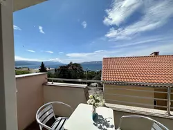 Bild zur gratis inserierten Ferienwohnung Ferienwohnung-3443596.