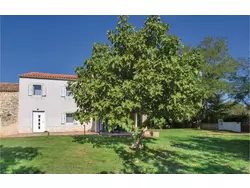 Bild zur gratis inserierten Ferienwohnung Ferienwohnung-3463764.