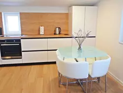 Bild zur gratis inserierten Ferienwohnung Ferienwohnung-3458583.