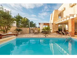 Bild zur gratis inserierten Ferienwohnung Ferienhaus-3433932.