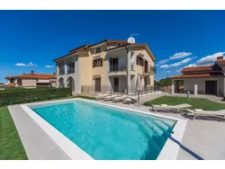 Bild zur gratis inserierten Ferienwohnung Ferienhaus-2231189.