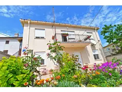 Bild zur gratis inserierten Ferienwohnung Ferienwohnung-3425951.