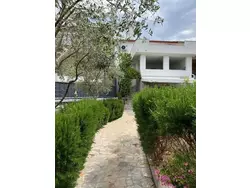 Bild zur gratis inserierten Ferienwohnung Ferienwohnung-3485568.