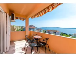 Bild zur gratis inserierten Ferienwohnung Ferienwohnung-1628930.