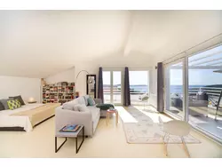 Bild zur gratis inserierten Ferienwohnung Ferienhaus-2304182.