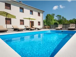 Bild zur gratis inserierten Ferienwohnung Ferienhaus-3291405.