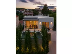 Bild zur gratis inserierten Ferienwohnung Ferienhaus-3453018.