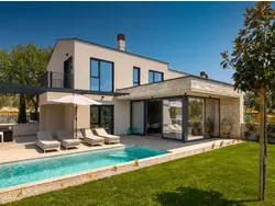 Bild zur gratis inserierten Ferienwohnung Ferienhaus-3489160.