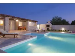 Bild zur gratis inserierten Ferienwohnung Ferienhaus-3475358.