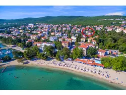 Bild zur gratis inserierten Ferienwohnung Apartment-2126374.