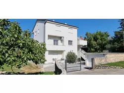 Bild zur gratis inserierten Ferienwohnung Ferienwohnung-3233674.