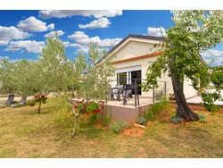 Bild zur gratis inserierten Ferienwohnung Ferienhaus-3315889.