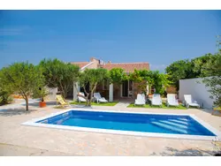 Bild zur gratis inserierten Ferienwohnung Ferienhaus-3416176.