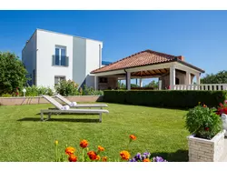 Bild zur gratis inserierten Ferienwohnung Ferienhaus-3435210.