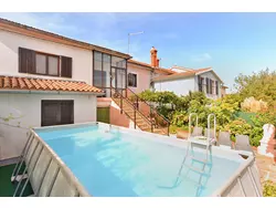 Bild zur gratis inserierten Ferienwohnung Ferienwohnung-3411975.