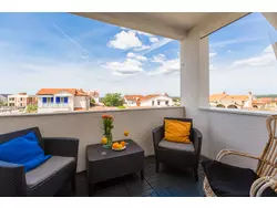 Bild zur gratis inserierten Ferienwohnung Ferienwohnung-3275401.