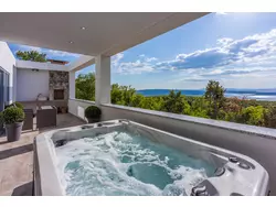 Bild zur gratis inserierten Ferienwohnung Ferienhaus-2269244.