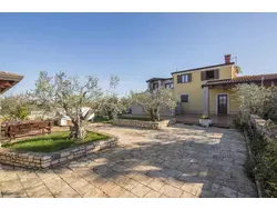 Bild zur gratis inserierten Ferienwohnung Ferienwohnung-3450918.