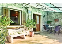 Bild zur gratis inserierten Ferienwohnung Ferienwohnung-1630618.