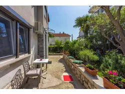 Bild zur gratis inserierten Ferienwohnung Ferienwohnung-3489567.