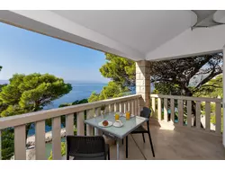 Bild zur gratis inserierten Ferienwohnung Ferienwohnung-3312477.