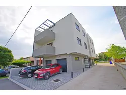 Bild zur gratis inserierten Ferienwohnung Ferienwohnung-3295796.