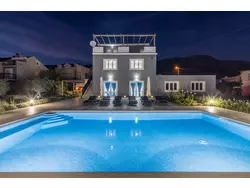 Bild zur gratis inserierten Ferienwohnung Ferienhaus-3412452.