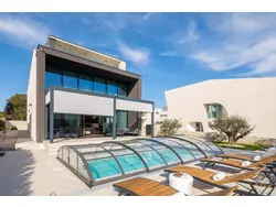 Bild zur gratis inserierten Ferienwohnung Ferienhaus-2266589.