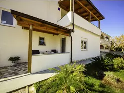 Bild zur gratis inserierten Ferienwohnung Ferienwohnung-2103983.