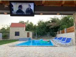 Bild zur gratis inserierten Ferienwohnung Ferienhaus-3429098.