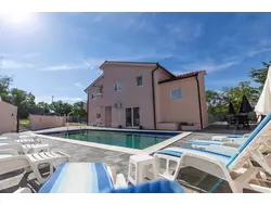 Bild zur gratis inserierten Ferienwohnung Ferienhaus-2332637.