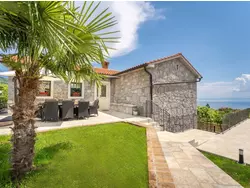 Bild zur gratis inserierten Ferienwohnung Ferienhaus-3305069.