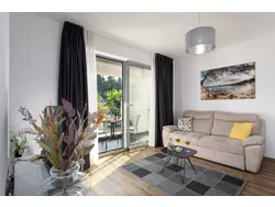 Bild zur gratis inserierten Ferienwohnung Ferienwohnung-3340850.