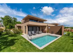 Bild zur gratis inserierten Ferienwohnung Ferienwohnung-3494214.