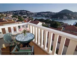 Bild zur gratis inserierten Ferienwohnung Ferienwohnung-2133179.