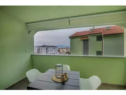 Bild zur gratis inserierten Ferienwohnung Ferienwohnung-3516532.