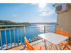 Bild zur gratis inserierten Ferienwohnung Ferienwohnung-2107461.