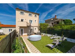 Bild zur gratis inserierten Ferienwohnung Ferienwohnung-3459043.