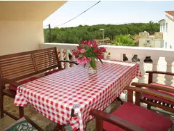 Bild zur gratis inserierten Ferienwohnung Ferienwohnung-3499668.