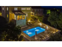 Bild zur gratis inserierten Ferienwohnung Ferienhaus-2140457.