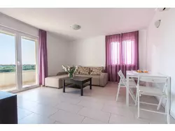 Bild zur gratis inserierten Ferienwohnung Ferienwohnung-2139838.