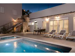 Bild zur gratis inserierten Ferienwohnung Ferienhaus-2289097.