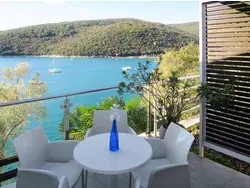 Bild zur gratis inserierten Ferienwohnung Ferienwohnung-3499334.