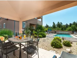 Bild zur gratis inserierten Ferienwohnung Ferienwohnung-3499601.